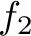 f_2